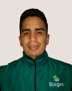 Raúl Hidalgo S.