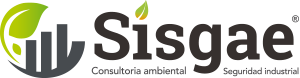 Sisgaesa Logo
